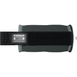 CRDBAG Half Brick Organizer Pouch