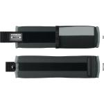 CRDBAG Full Brick Organizer Pouch