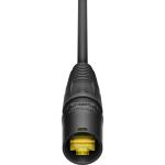 Sennheiser Antenna Cable Cat 5e (82')