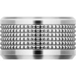 Sennheiser Protective Cap for 3-Pin LEMO Connector