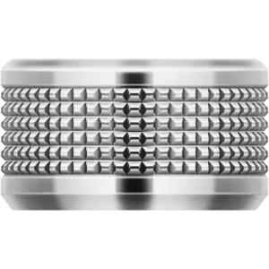 Sennheiser Protective Cap for 3-Pin LEMO Connector