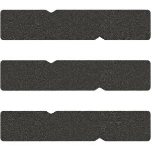 Sennheiser Fan Filter Set for Spectra Bass Station (3-Pack)