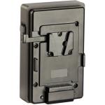 SWIT KA-B21S V-Mount to B-Mount Conversion Plate (28.8V)