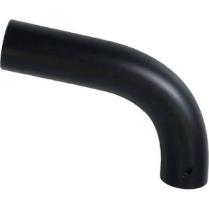 Steadicam M1 Gimbal Handle (3/4")