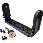 Steadicam Universal Monitor Mount
