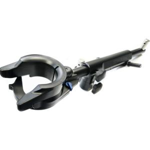 Steadicam Padded Docking Bracket with Carrying Bag for M-Series