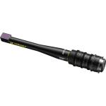 DZOFilm 18-28mm X-Tract T8 FF Probe Zoom 90°