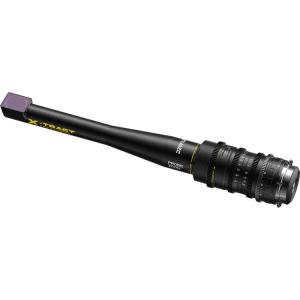 DZOFilm 18-28mm X-Tract T8 FF Probe Zoom 90°