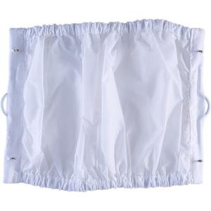 amaran Pano 60c RGB COB Mobile Light Panel Kit (Charcoal)