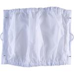 amaran Pano 60c RGB COB Mobile Light Panel Kit (White)