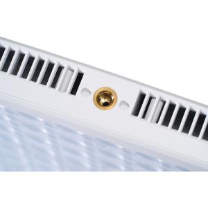 amaran Pano 60c RGB COB Mobile Light Panel Kit (White)