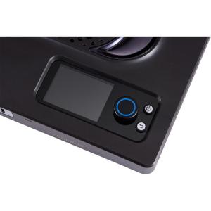 amaran Pano 120c RGB COB Mobile Light Panel (Charcoal)