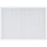 amaran Pano 120c RGB COB Mobile Light Panel (White)