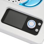 amaran Pano 120c RGB COB Mobile Light Panel (White)