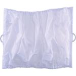 amaran Pano 120c RGB COB Mobile Light Panel (Charcoal)