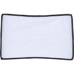 amaran Pano 60c RGB COB Mobile Light Panel (2-Light Kit, Charcoal)