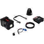 Aputure STORM XT52 Point-Source Tunable-White LED Monolight (Bare Ends Cable)