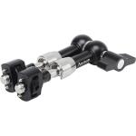 Aputure Universal Magic Arm