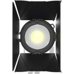 Aputure Storm 80c LED Monolight 3-Light Kit (US)