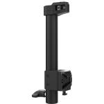 Aputure Storm 80c LED Monolight 3-Light Kit (US)