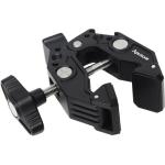Aputure Storm 80c LED Monolight 3-Light Kit (US)