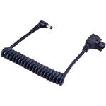 Aputure Storm 80c LED Monolight 3-Light Kit (US)