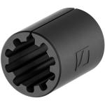 Sennheiser MKH 8018 Stereo Shotgun Microphone