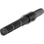 Sennheiser MKH 8018 Stereo Shotgun Microphone