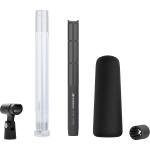 Sennheiser MKH 8018 Stereo Shotgun Microphone