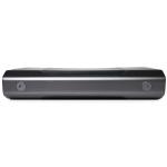 SanDisk Professional 26TB G-DRIVE Enterprise-Class USB 3.2 Gen 2 External Hard Drive