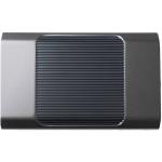SanDisk Professional 26TB G-DRIVE Enterprise-Class USB 3.2 Gen 2 External Hard Drive