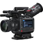 Blackmagic Design PYXIS 12K Cinema Camera (ARRI PL)