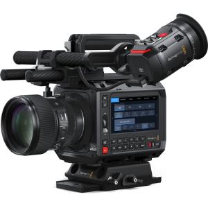Blackmagic Design PYXIS 12K Cinema Camera (ARRI PL)