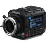 Blackmagic Design PYXIS 12K Cinema Camera (ARRI PL)