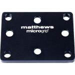 Matthews MICROGrip Master Rigging Kit