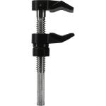 Matthews MICROGrip Master Rigging Kit