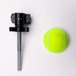 Matthews MICROGrip Master Rigging Kit