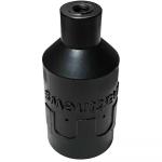 Matthews MICROGrip Master Rigging Kit