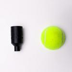 Matthews MICROGrip Master Rigging Kit