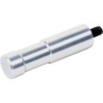 Matthews MICROGrip Master Rigging Kit