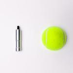 Matthews MICROGrip Master Rigging Kit