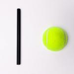 Matthews MICROGrip Master Rigging Kit