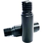 Steadicam 15mm Rod Spacer