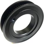 Steadicam Pulley Wheel and Trunnion Kit for Volt and M1/M2