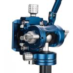 Benro FS20PROC501 Hybrid Photo/Video Head