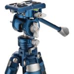 Benro FS20PROC501 Hybrid Photo/Video Head