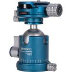 Benro NOVOFLEX NBBH Series 4 Ball Head
