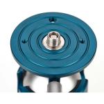 Benro NOVOFLEX NBBH Series 4 Ball Head