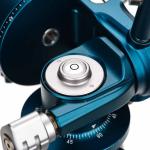 Benro Photo/Video Series 2 Hybrid Flip Head