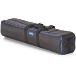 Benro A572LLKH Lightning Lock Tripod with KH Head (Aluminum, 60mm Bowl)